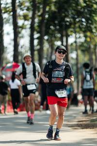 BIB: 
                            <button type="button" onclick="openModal(27388670)" class="btn btn-primary btn-sm float-right btn-popup" data-toggle="modal" data-target=".modal-high-quality">
                        <i class="fas fa-shopping-cart"></i> Add to Cart
                    </button>
                                            <button type="button" onclick="isThisMe(27388670, true)" class="btn btn-success btn-sm float-right btn-popup btn-isme hidden" data-toggle="tooltip" data-placement="bottom" title="นี่คือรูปของคุณใช่ไหม คลิกที่นี่เพื่อเอาเข้าอัลบั้ม">
                        <i class="fas fa-plus"></i> Add to album
                    </button>
                    <button type="button" onclick="isThisMe(27388670, false)" class="btn btn-warning btn-sm float-right btn-popup btn-isnotme hidden">
                        <i class="fas fa-ban"></i> Remove from album
                    </button>